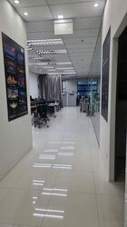E-centre @ Redhill (D3), Factory #459504271